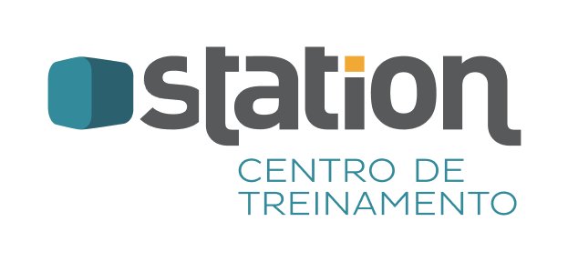 logo.station