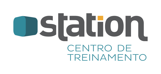 logo.station